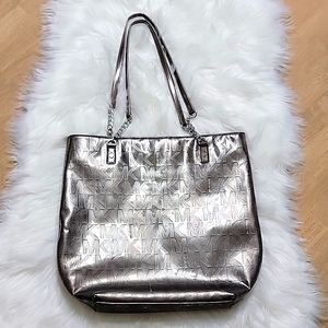 Michael Kors tote bag